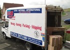 DSD Removals and Storage 256789 Image 0
